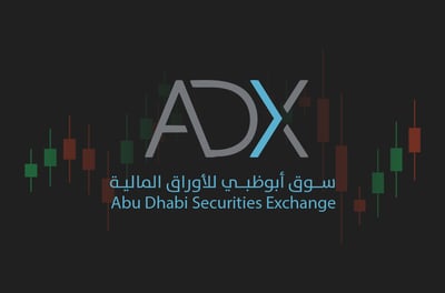 آخر المقالات صورة المقال المميزة